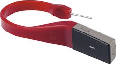 GE® Red Probe Accessory-JXPROBE1