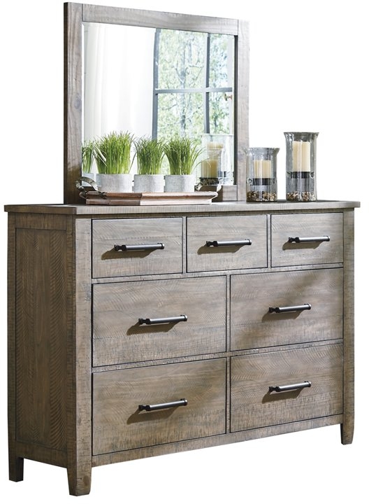 aldwin chest of drawers