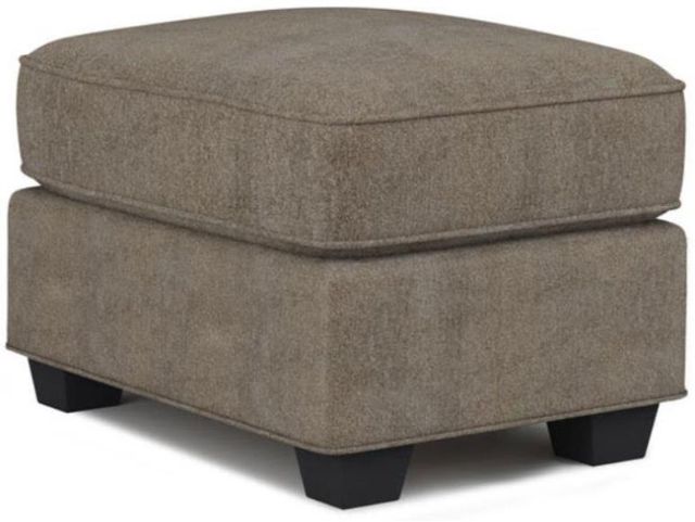 Stanton™ Ottoman | Evans Furniture Galleries | Furniture and Mattresses ...