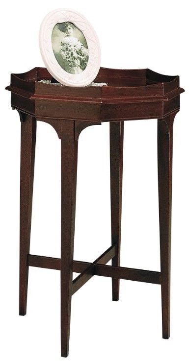 Hekman® Special Reserve Accent Table