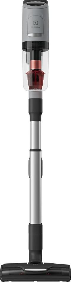 Electrolux Ultimate800™ Urban Grey Pet Stick Vacuum 