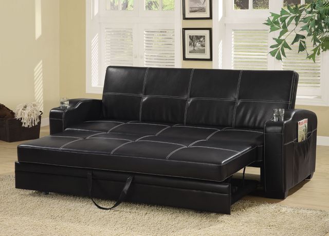 Coaster® Sofa Bed 3