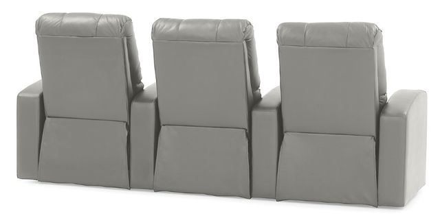 Palliser® Furniture Pacifico 3-Piece Theater Seating Sectional Set 3