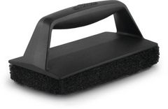 56057 by Napoleon BBQ - Dutch Oven Lid Lifter