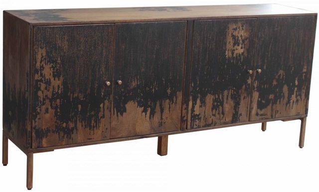 Moe's Home Collections Artists Sideboard 1