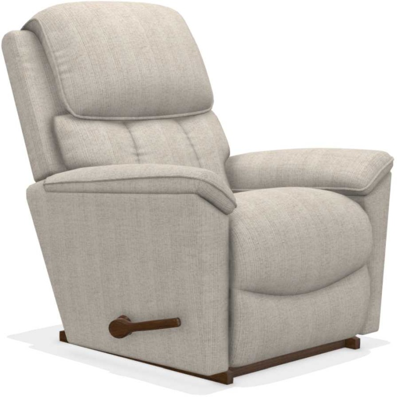 kipling rocking recliner