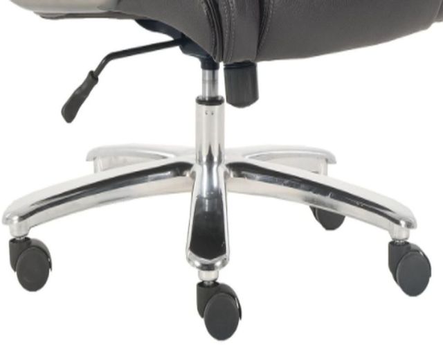 Parker House® Ozone Desk Chair 1