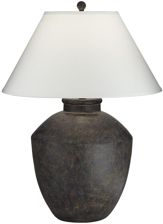 coast to coast lamp