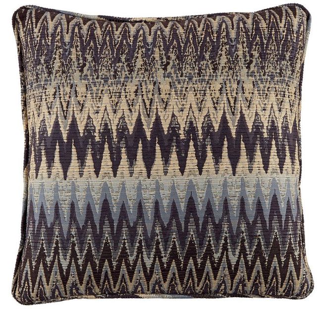 Signature Design by Ashley® Amice Indigo Pillow-A1000541 ...