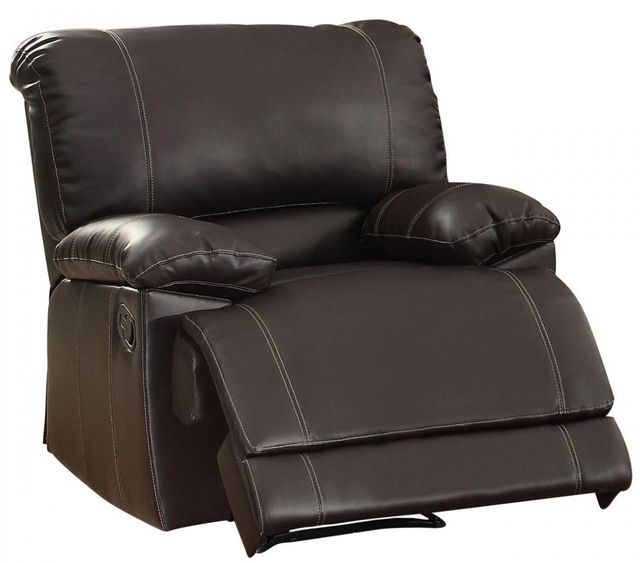 Homelegance® Cassville Reclining Chair