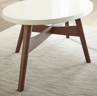Steve Silver Co.® Serena End Table