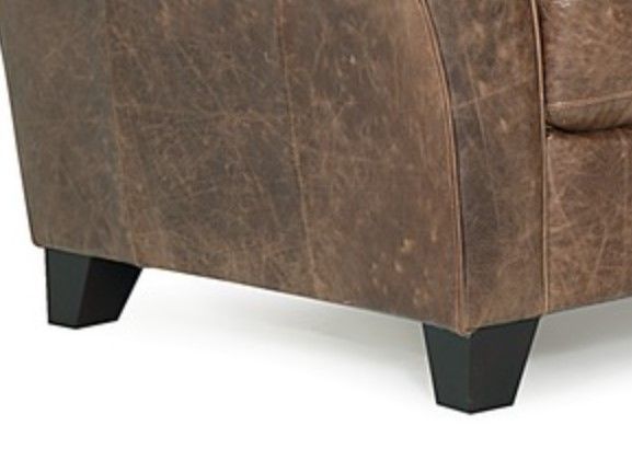 Palliser® Furniture Rosebank 2-Piece Sectional Sofa Set 2