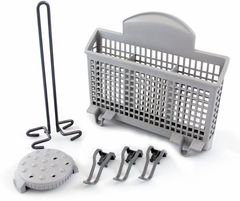 Bosch® Dishwasher Accessory Kit