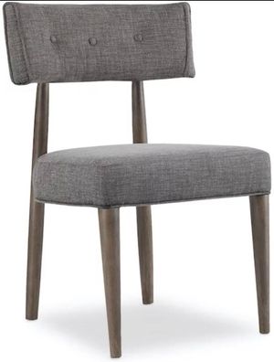 Hooker® Furniture Curata Mountain Modern Upholstered Chair