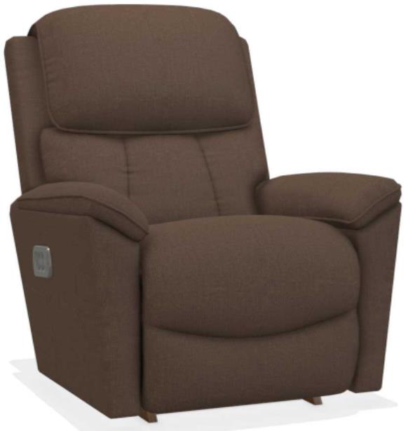 kipling rocker recliner