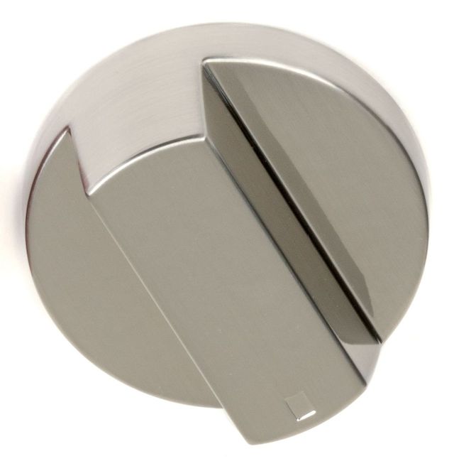 Wolf® Stainless Steel Knobs-1