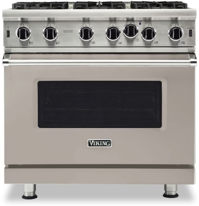 Pros and Cons of a 5 Burner Range