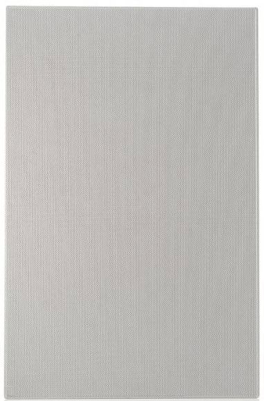 JBL Synthesis® SCL-4 7" White In-Wall/In-Ceiling Loudspeaker 1