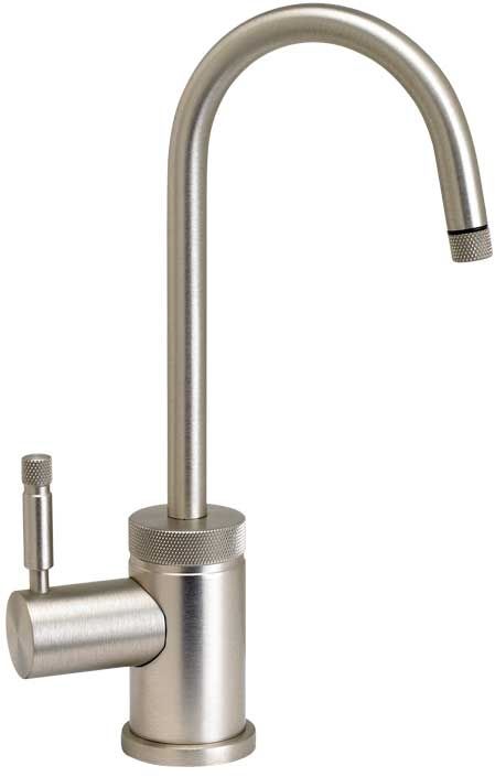 Waterstone™ Faucets Industrial Cold Only Filtration Faucet ...