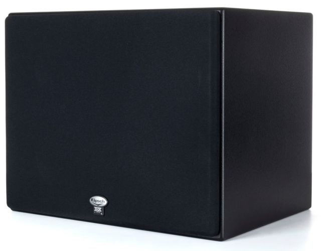 Klipsch® THX-5000-LCR Speaker 3