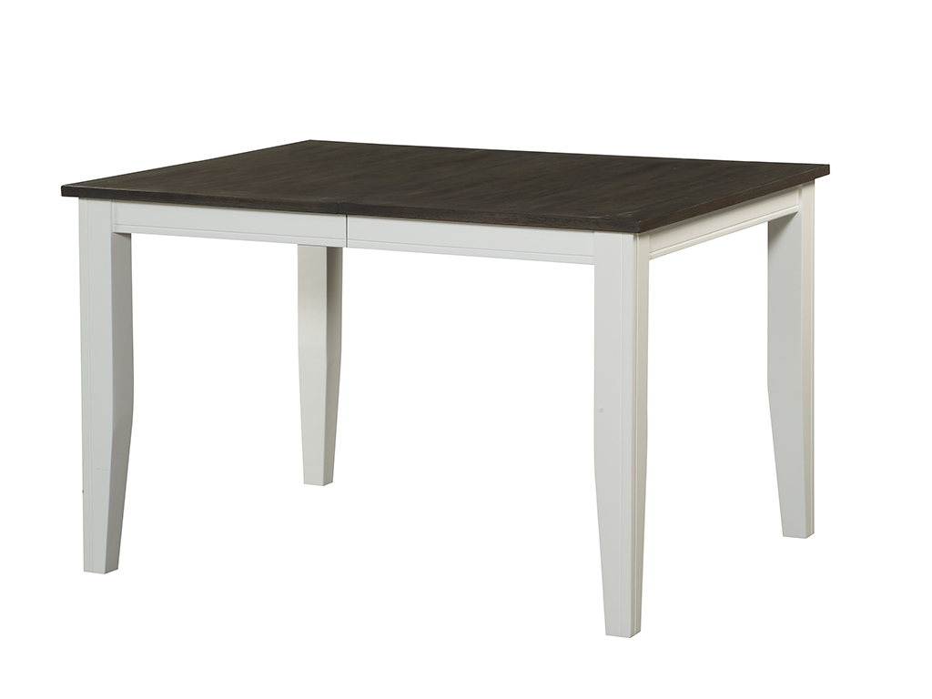 Caylie best sale dining table