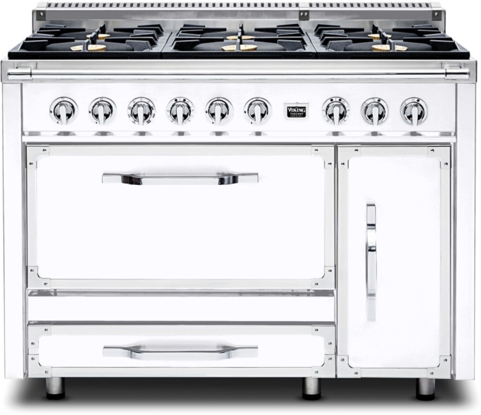 viking tuscany 48 range