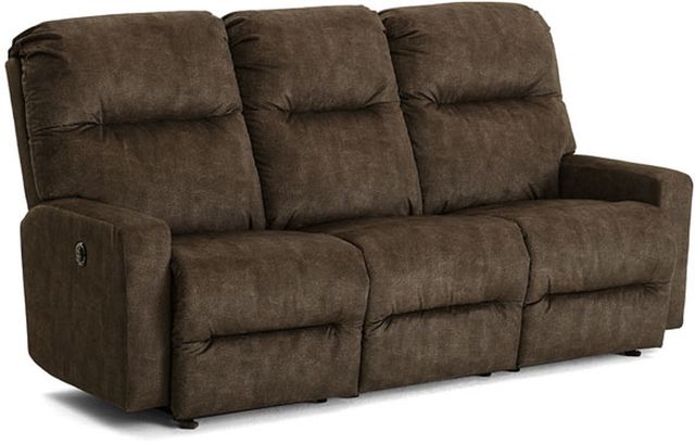Best™ Home Furnishings Kenley Space Saver® Sofa 3