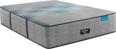 Beautyrest® Harmony Lux™ 15.5" Hybrid Trilliant Ultra Plush Tight Top Queen Mattress