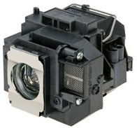 Epson® ELPLP54 Replacement Projector Lamp