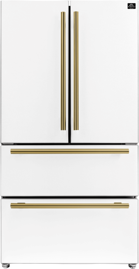 French Door Refrigerators | Stan's Home Store