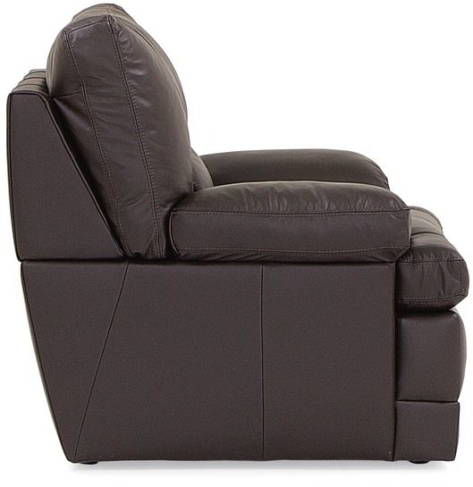 Palliser® Northbrook Chair-2