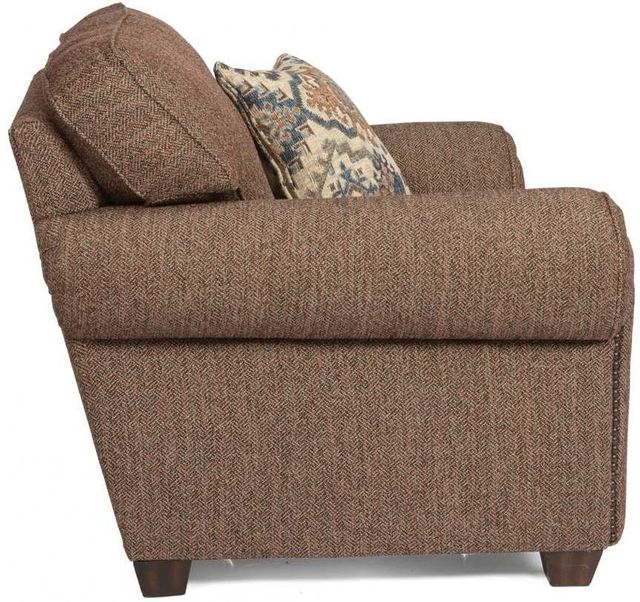 Flexsteel® Carson Arm Chair-2