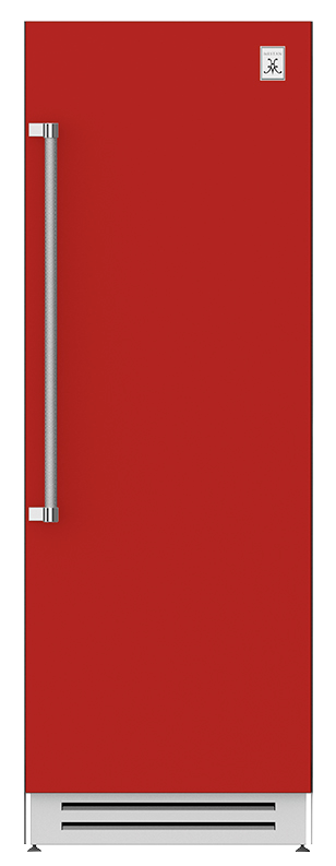 Hestan KRC Series 30 in. 17.5 Cu. Ft. Matador Column Refrigerator