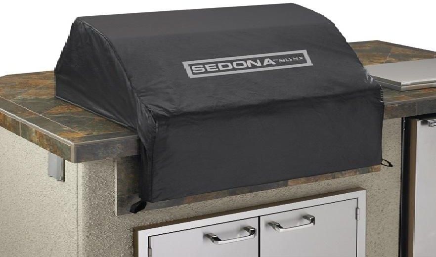 Lynx Sedona Professional Series 42" Built In Grill Cover