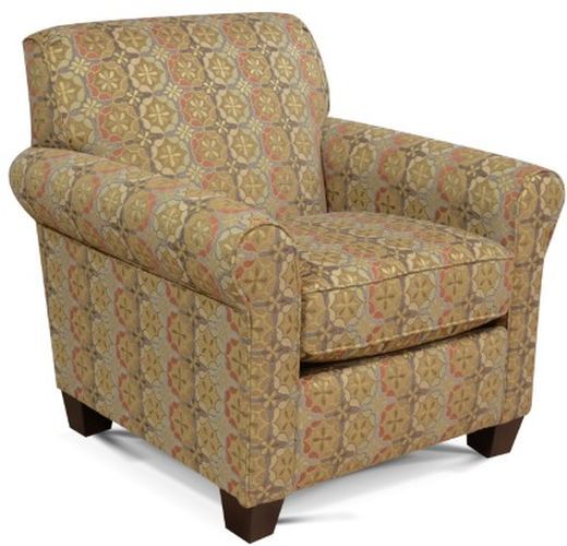 England Furniture Angie Chair-1