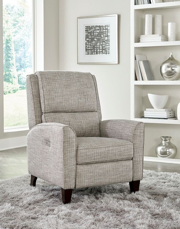 England Furniture Pharris Motion Chair 0