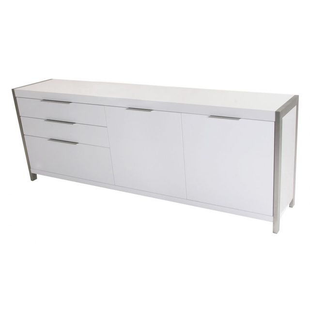 Moe's Home Collection Neo Sideboard 0
