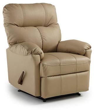 Best® Home Furnishings Picot Power Space Saver® Recliner
