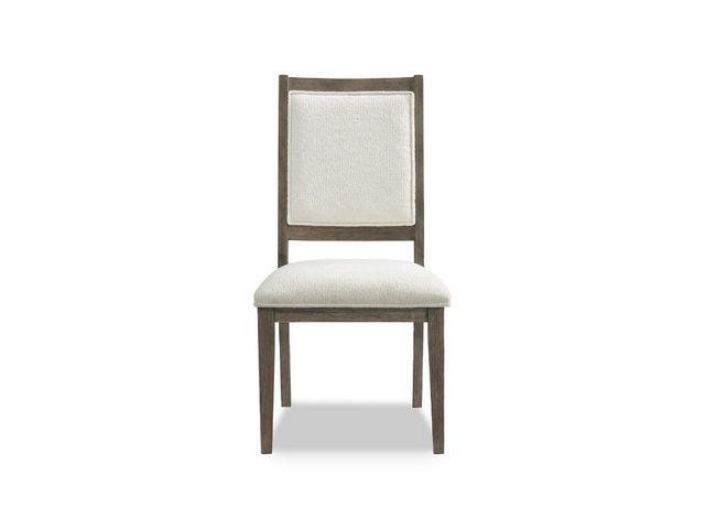 Ellison Side Chair-3