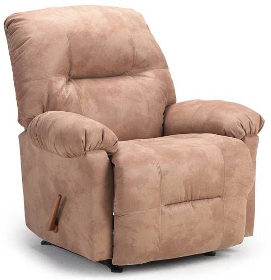 Best® Home Furnishings Wynette Space Saver Recliner-0