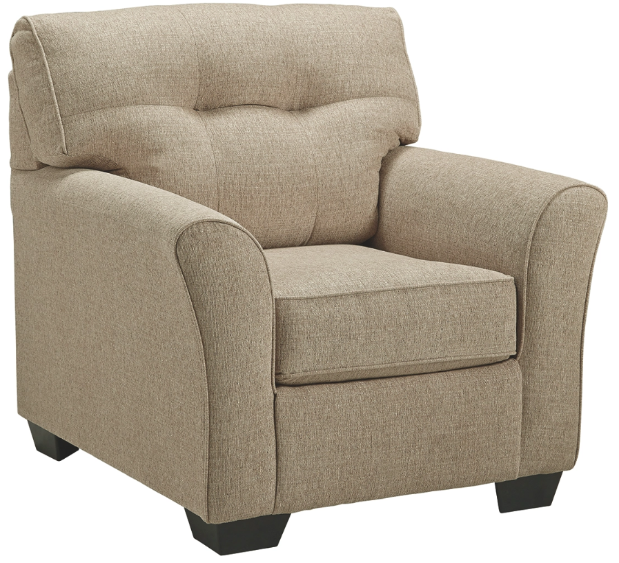 Benchcraft® Ardmead Putty Chair