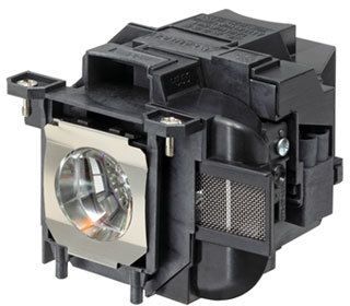 Epson® ELPLP78 Replacement Projector Lamp