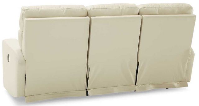 Palliser® Furniture Customizable Oakwood Power Reclining Sofa-3