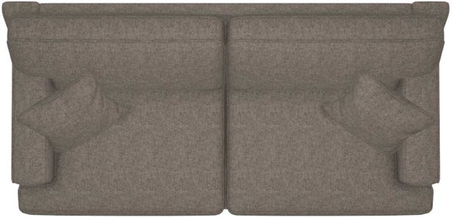 La-Z-Boy® Paxton Granite Sofa 5