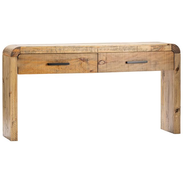 Crestview Collection Pleasant Grove Console-1