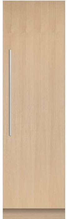 Fisher & Paykel 12.4 Cu. Ft. Panel Ready Column Refrigerator-0