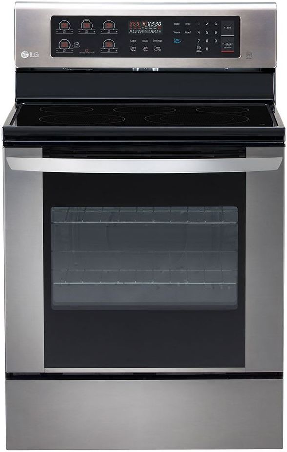 dxd7912cix built in double oven