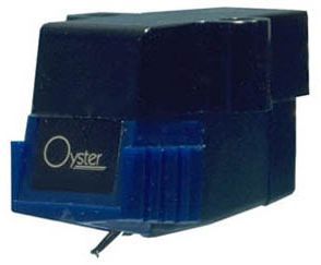 Sumiko Oyster High Output Moving Magnet Phono Cartridge 1