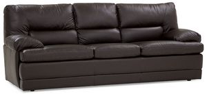 Palliser® Northbrook Sofa