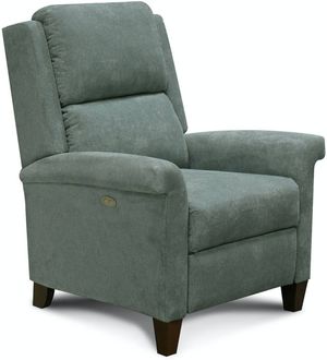 England Furniture Co Wright Recliner